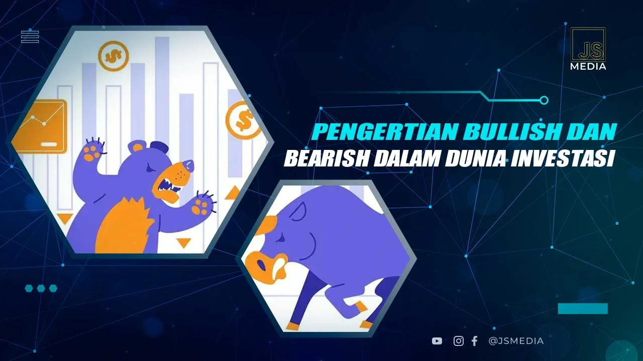 KOSPI Meroket, Investor Ganda Taruhan Bullish-Bearish di Tengah Gejolak Politik dan Reformasi Korporasi