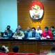 KPK Serahkan Rekomendasi Reformasi Parpol: Uang Tunai, Kaderisasi, dan Batas Masa Jabatan Jadi Sorotan Utama