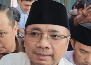 KPK Sita USD 1 Juta yang Diduga Disiapkan Gus Yaqut untuk Kondisikan Pansus Haji DPR RI