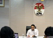 KPK Soroti Pengadaan Motor Listrik BGN: Potensi Korupsi di Balik Program KDMP