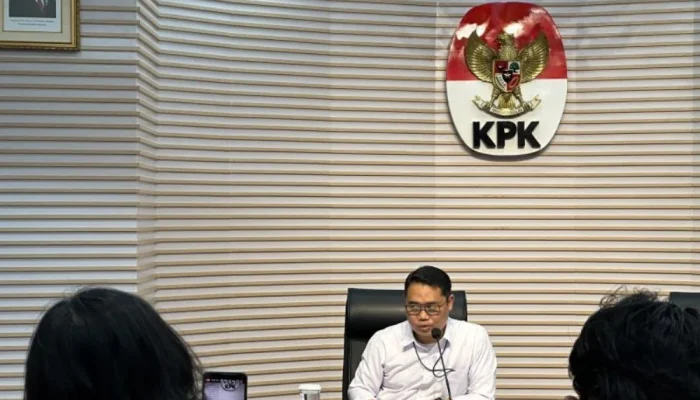 KPK Soroti Pengadaan Motor Listrik BGN: Potensi Korupsi di Balik Program KDMP