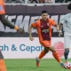 Krisis di PSM Makassar: Kekalahan dari Borneo FC Tarik Klub ke Pinggiran Zona Degradasi