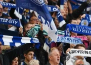 Krisis Leicester City: Dari Bahaya Degradasi ke Upaya Penyuluhan Bisnis Lokal