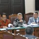 Kuasa hukum Nadiem Soroti Sidang Dikebut, Surati MA hingga Komisi III – Tuduhan Ketidakadilan Mengemuka