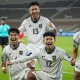 Kurniawan Coret 6 Pemain, Timnas U-17 Siapkan Skuad Final Menuju Piala Asia 2026