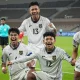 Kurniwan Dwi Yulianto Gores Enam Pemain Timnas U-17, Mierza Firjatullah Cedera Menjelang Piala Asia 2026