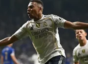 Kylian Mbappe Bikin Geger di Real Madrid: Dari Rekor Memukau Hingga Kontroversi Media Sosial Menjelang El Clasico