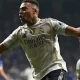 Kylian Mbappe Bikin Geger di Real Madrid: Dari Rekor Memukau Hingga Kontroversi Media Sosial Menjelang El Clasico