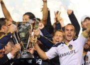 LA Galaxy: Dari Kejayaan MLS Cup 2011 hingga Ambisi Internasional 2026