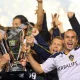 LA Galaxy: Dari Kejayaan MLS Cup 2011 hingga Ambisi Internasional 2026
