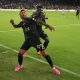 LAFC Siap Pertahankan Keunggulan 3-0 atas Cruz Azul di Leg Kedua Concacaf Champions Cup: Tantangan Besar di Tanah Meksiko
