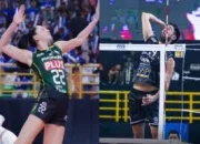 LavAni Juara Proliga 2026: Dominasi Baru di GOR Amongrogo dan Kembalinya Trofi ke Cikeas