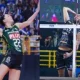 LavAni Juara Proliga 2026: Dominasi Baru di GOR Amongrogo dan Kembalinya Trofi ke Cikeas