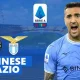 Lazio vs Udinese: Prediksi, Formasi, dan Tantangan di Olimpico yang Sepi