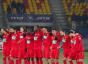 Le Mans FC Siapkan Era Baru: Investasi Internasional, Pelatih Baru, dan Ambisi Promosi ke Ligue 1