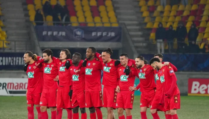 Le Mans FC Siapkan Era Baru: Investasi Internasional, Pelatih Baru, dan Ambisi Promosi ke Ligue 1