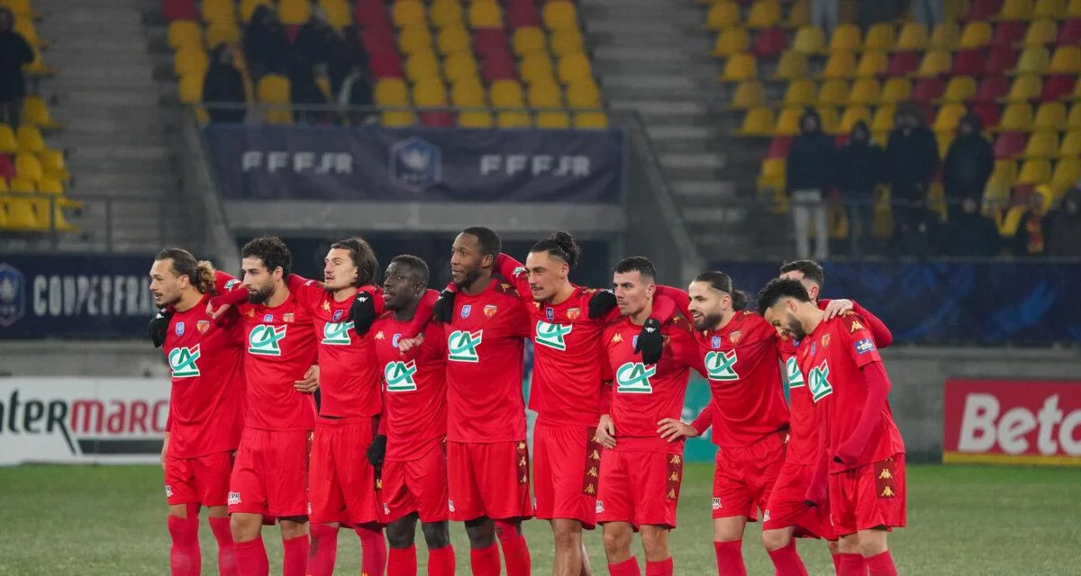 Le Mans FC Siapkan Era Baru: Investasi Internasional, Pelatih Baru, dan Ambisi Promosi ke Ligue 1