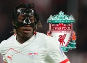 Leganes Jadi Panggung Utama Yan Diomande, Bintang Muda yang Diperebutkan Liverpool