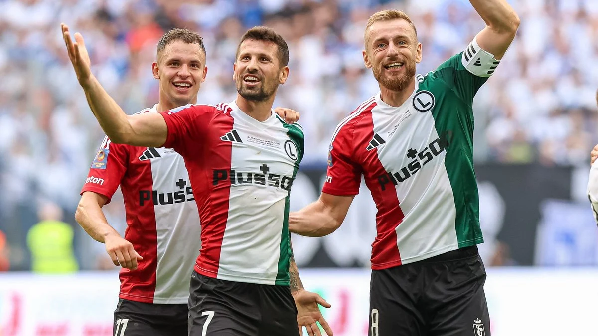 Legia Warszawa Siapkan Rp5 Miliar, Dony Tri Pamungkas Jadi Incaran Besar