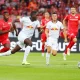 Leipzig vs Union Berlin: Kemenangan 3-1 Memperkuat Ambisi Champions League
