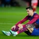 Lewandowski Tertahan di Bangku Cadangan: Keputusan Kontroversial Barcelona vs Atletico Madrid di Liga Champions