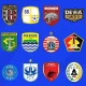 Liga 1 Siap Meramaikan Musim Baru: Streaming Eksklusif, Transfer Besar, dan Inspirasi Dari Liga Champions