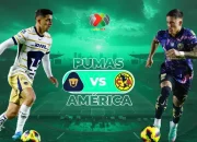 Liga MX Clausura 2026: Drama Leon vs América dan Kebangkitan Pumas Memanas di Perguruan Liguilla