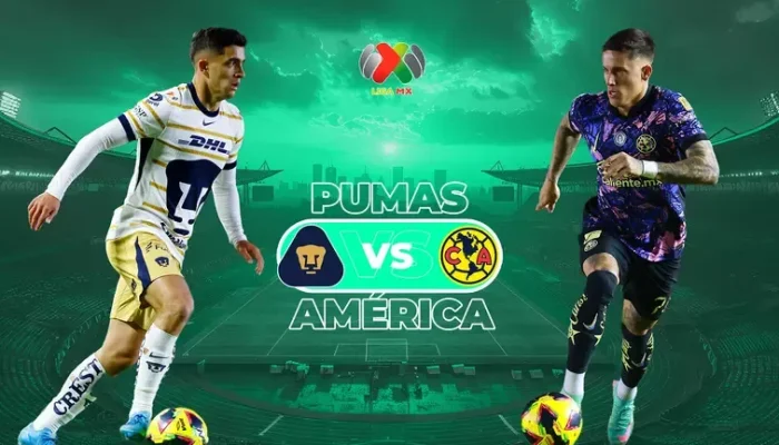 Liga MX Clausura 2026: Drama Leon vs América dan Kebangkitan Pumas Memanas di Perguruan Liguilla
