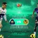 Liga MX Clausura 2026: Drama Leon vs América dan Kebangkitan Pumas Memanas di Perguruan Liguilla