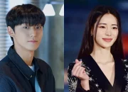 Lim Ji Yeon Guncang Drama Korea: Tiga Pasangan Brondong dan Comeback Besar Bersama Heo Nam Jun