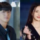 Lim Ji Yeon Guncang Drama Korea: Tiga Pasangan Brondong dan Comeback Besar Bersama Heo Nam Jun