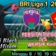 Live Streaming, Prediksi & Susunan Pemain Persik vs Persita: Duel Pelatih Spanyol