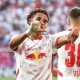 Liverpool Terancam Krisis, PSG Bergabung dalam Perebutan Wonderkid RB Leipzig