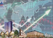 Lonjakan Harga Saham DADA Mengguncang Bursa: Apa Penyebab dan Dampaknya Bagi Investor?