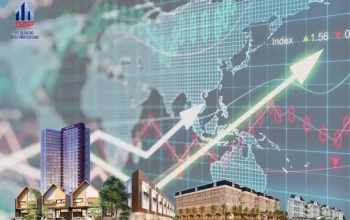 Lonjakan Harga Saham DADA Mengguncang Bursa: Apa Penyebab dan Dampaknya Bagi Investor?