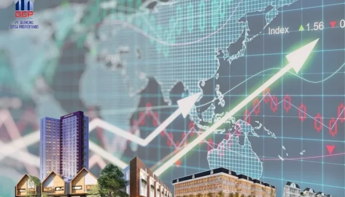 Lonjakan Harga Saham DADA Mengguncang Bursa: Apa Penyebab dan Dampaknya Bagi Investor?