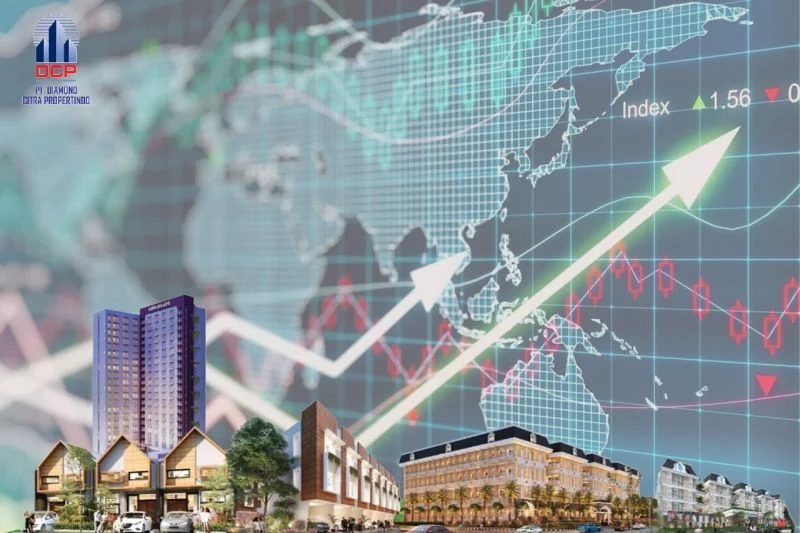 Lonjakan Harga Saham DADA Mengguncang Bursa: Apa Penyebab dan Dampaknya Bagi Investor?