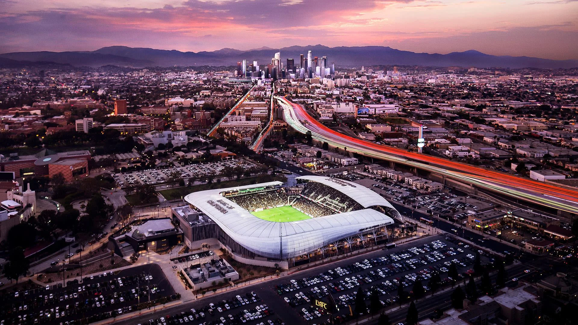 Los Angeles FC Siap Gempur Colorado Rapids di BMO Stadium, Statistik Tim & Giveaway Eksklusif untuk Fans