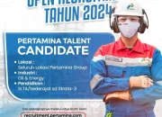Lowongan Kerja 2026: Peluang di Unifam, Sucofindo, dan Klarifikasi Hoaks Pertamina