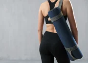 Lululemon dan Kontroversi PFAS: Bahaya "Forever Chemicals" di Pakaian Olahraga