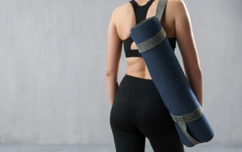 Lululemon dan Kontroversi PFAS: Bahaya "Forever Chemicals" di Pakaian Olahraga