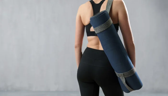 Lululemon dan Kontroversi PFAS: Bahaya “Forever Chemicals” di Pakaian Olahraga