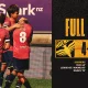 Macarthur vs Phoenix: Kemenangan Telak 4-0 Macarthur FC Goyang Wellington Phoenix di Campbelltown Stadium