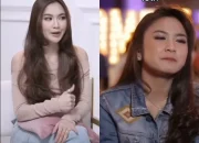 Mahalini vs Salma: Mengungkap Perbedaan Usia Kedua Diva Muda Indonesian Idol