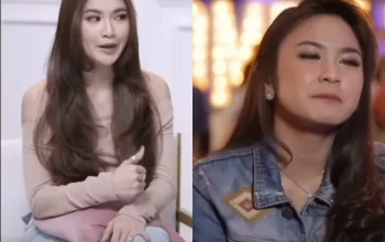 Mahalini vs Salma: Mengungkap Perbedaan Usia Kedua Diva Muda Indonesian Idol