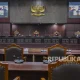 Mahkamah Konstitusi Tolak Gugatan Delpedro Soal Pasal Penghasutan dan Hoaks, Sementara Beragam Gugatan Hukum Berkembang di Tanah Air