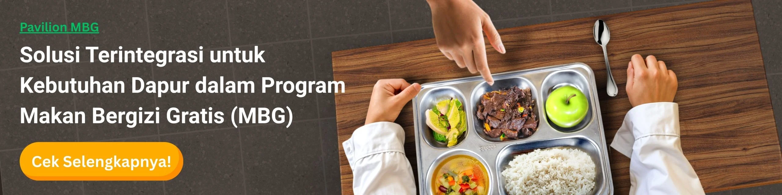 Makan Bergizi Gratis: BGN Dorong Inovasi Digital, Pengawasan Ketat, dan Rencana Jutaan Pekerjaan