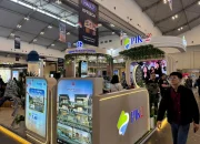 Malmö Jadi Magnet Global: Dari Distrik Favorit Warga Asing hingga Pusat Inovasi Game Internasional