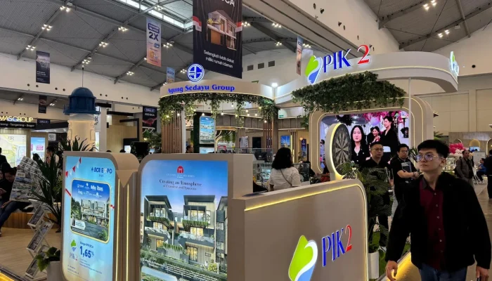 Malmö Jadi Magnet Global: Dari Distrik Favorit Warga Asing hingga Pusat Inovasi Game Internasional