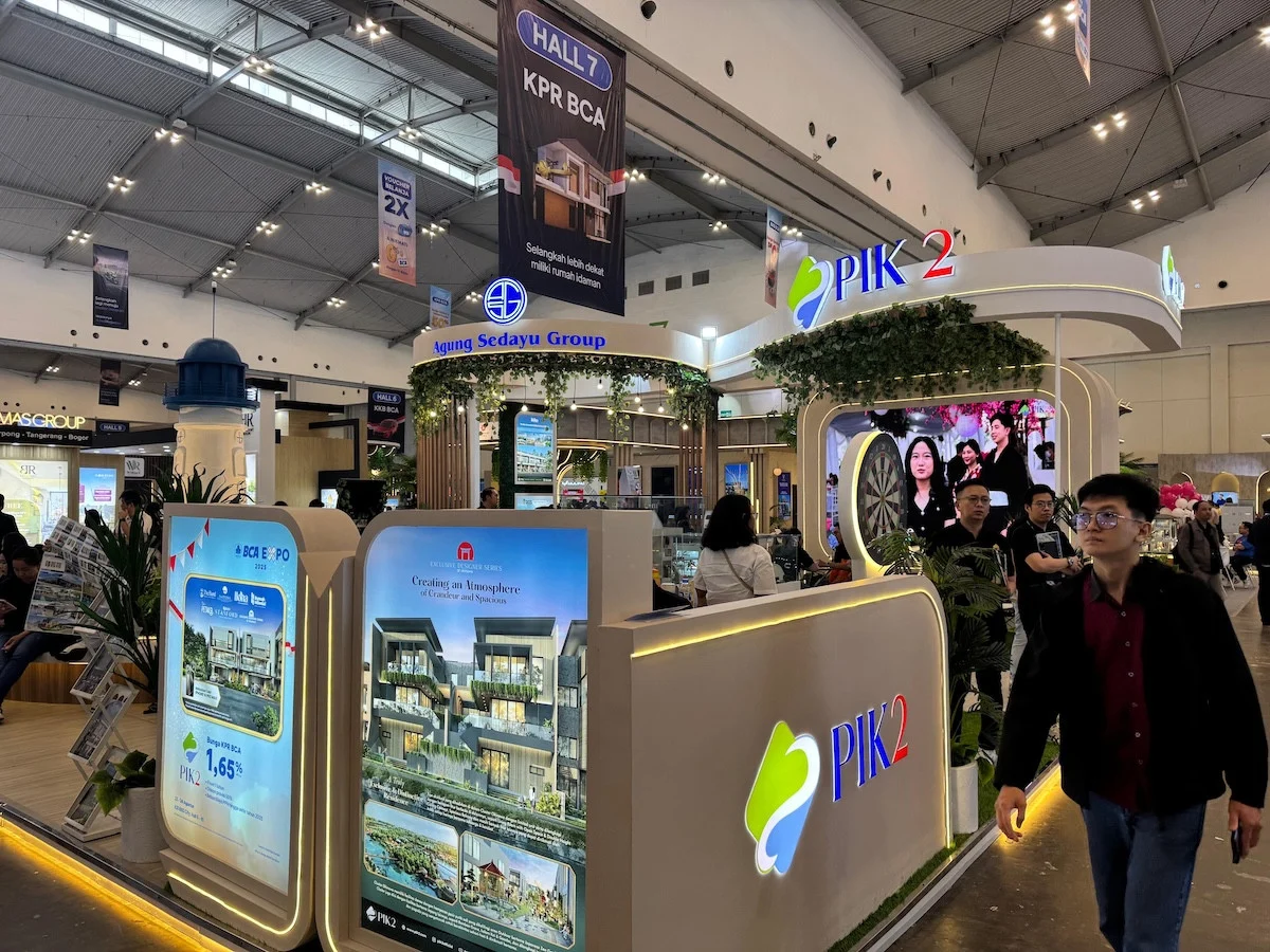 Malmö Jadi Magnet Global: Dari Distrik Favorit Warga Asing hingga Pusat Inovasi Game Internasional